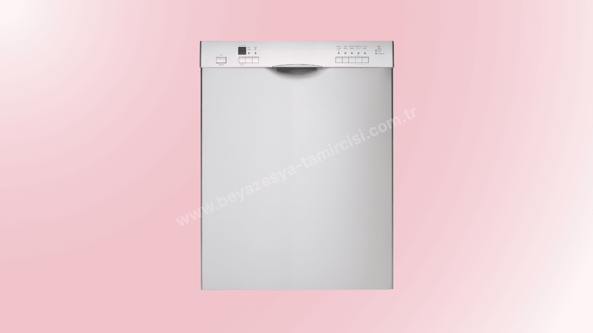 Karesi Bulaşık Makinesi Tamircisi - Karesi Beyaz Eşya Tamircisi