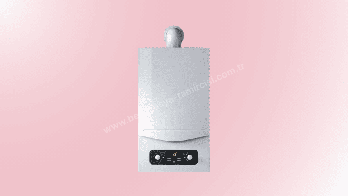 Karesi Kombi Tamircisi - Karesi Beyaz Eşya Tamircisi