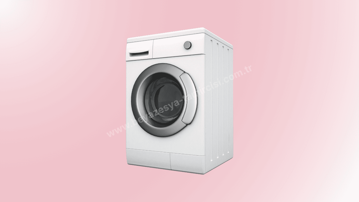 Karesi Kurutma Makinesi Tamircisi - Karesi Beyaz Eşya Tamircisi