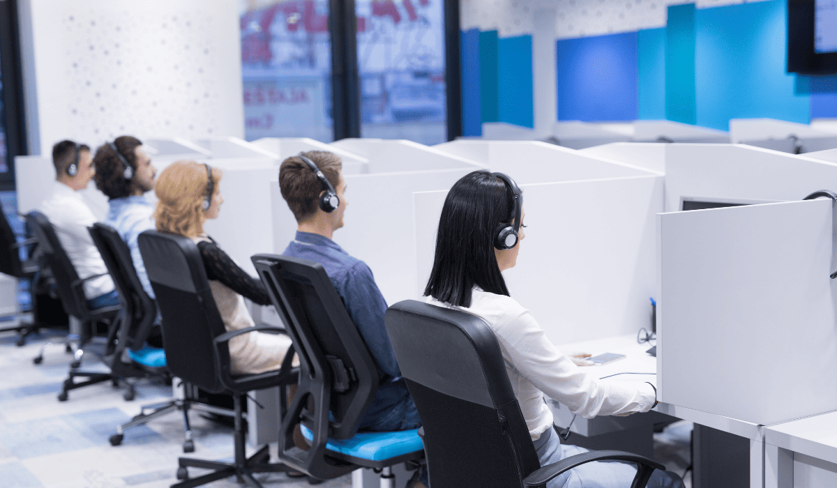 Karesi Beyaz Eşya Tamircisi