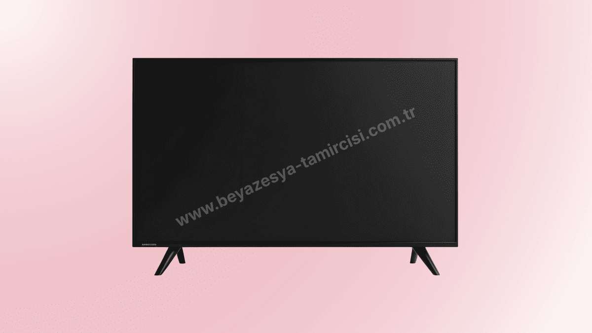 Karesi Televizyon Tamircisi - Karesi Beyaz Eşya Tamircisi